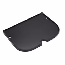 Weber 6612 accessorio per barbecue per l'aperto/grill Piastra - Vista aggiuntiva 4