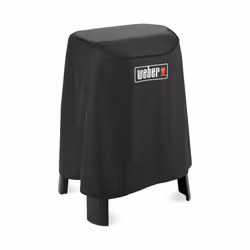 Weber 7198 accessorio per barbecue per l'aperto/grill Custodia - Vista aggiuntiva 4