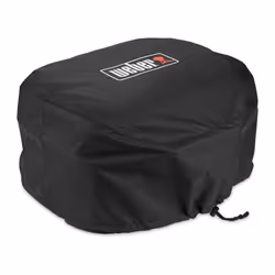Weber 7199 accessorio per barbecue per l'aperto/grill Custodia - Vista aggiuntiva 4