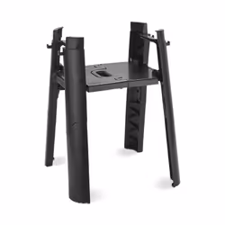 Weber 6616 accessorio per barbecue per l'aperto/grill Supporto per griglia - Vista aggiuntiva 4
