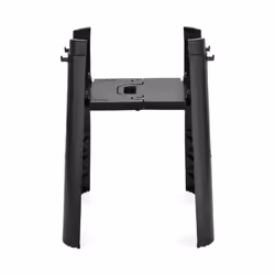 Weber 6616 accessorio per barbecue per l'aperto/grill Supporto per griglia - Vista aggiuntiva 5