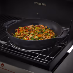 Weber 7607 accessorio per barbecue per l'aperto/grill - Vista aggiuntiva 2