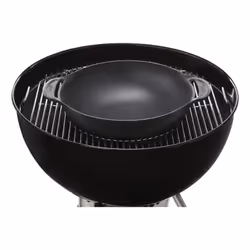 Weber 7607 accessorio per barbecue per l'aperto/grill - Vista aggiuntiva 4