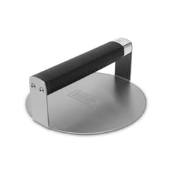 Weber 3400846 accessorio per barbecue per l'aperto/grill Pressa per hamburger