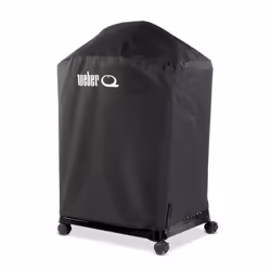 Weber 3400853 accessorio per barbecue per l'aperto/grill Custodia - Vista aggiuntiva 2
