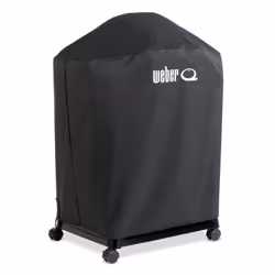Weber 3400853 accessorio per barbecue per l'aperto/grill Custodia - Vista aggiuntiva 3