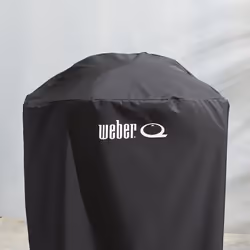 Weber 3400853 accessorio per barbecue per l'aperto/grill Custodia - Vista aggiuntiva 4