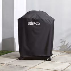Weber 3400853 accessorio per barbecue per l'aperto/grill Custodia - Vista aggiuntiva 5