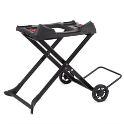 Weber 3400856 accessorio per barbecue per l'aperto/grill Carrello