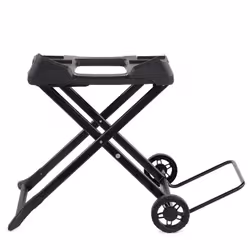 Weber 3400856 accessorio per barbecue per l'aperto/grill Carrello - Vista aggiuntiva 2