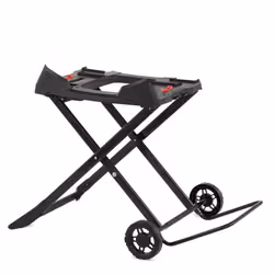 Weber 3400856 accessorio per barbecue per l'aperto/grill Carrello - Vista aggiuntiva 3