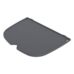 Weber 3400865 accessorio per barbecue per l'aperto/grill Piatto