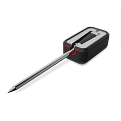 Weber termometro per cibo 0 - 100 °C