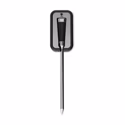 Weber termometro per cibo 0 - 100 °C - Vista aggiuntiva 2