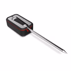 Weber termometro per cibo 0 - 100 °C - Vista aggiuntiva 3