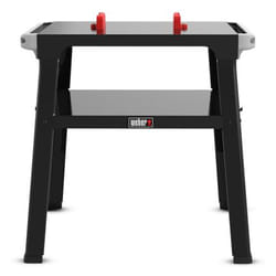 Weber 3401233 accessorio per barbecue per l'aperto/grill Supporto da tavolo