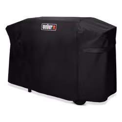 Weber 3401337 accessorio per barbecue per l'aperto/grill Custodia - Vista aggiuntiva 3