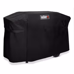 Weber 3401337 accessorio per barbecue per l'aperto/grill Custodia - Vista aggiuntiva 4
