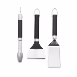 Weber 3400074 accessorio per barbecue per l'aperto/grill Set da barbecue - Vista aggiuntiva 4