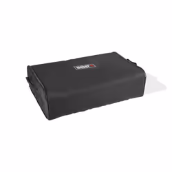 Weber 3400114 accessorio per barbecue per l'aperto/grill Borsa - Vista aggiuntiva 4