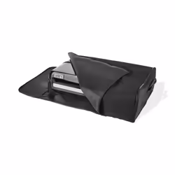Weber 3400114 accessorio per barbecue per l'aperto/grill Borsa - Vista aggiuntiva 5
