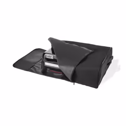 Weber 3400114 accessorio per barbecue per l'aperto/grill Borsa - Vista aggiuntiva 6
