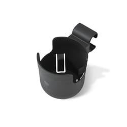 Weber 3400104 accessorio per barbecue per l'aperto/grill Portabottiglia