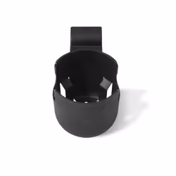 Weber 3400104 accessorio per barbecue per l'aperto/grill Portabottiglia