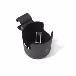 Weber 3400104 accessorio per barbecue per l'aperto/grill Portabottiglia - Vista aggiuntiva 6