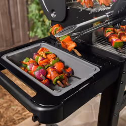 Weber 3400131 accessorio per barbecue per l'aperto/grill - Vista aggiuntiva 5