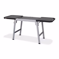 Weber 3400154 accessorio per barbecue per l'aperto/grill Supporto per griglia - Vista aggiuntiva 4