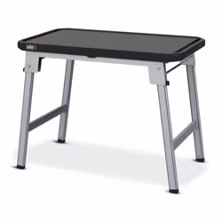 Weber 3400154 accessorio per barbecue per l'aperto/grill Supporto per griglia - Vista aggiuntiva 5