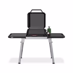 Weber 3400154 accessorio per barbecue per l'aperto/grill Supporto per griglia - Vista aggiuntiva 6
