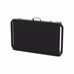 Weber 3400154 accessorio per barbecue per l'aperto/grill Supporto per griglia - Vista aggiuntiva 7
