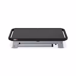 Weber 3400154 accessorio per barbecue per l'aperto/grill Supporto per griglia - Vista aggiuntiva 8
