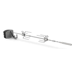 Weber Rotisserie Girarrosto