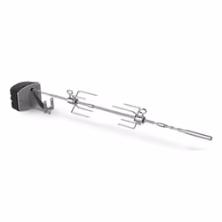 Weber Rotisserie Girarrosto
