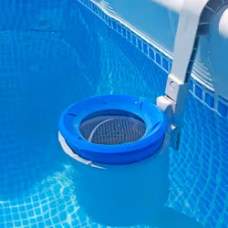 Intex 28000 accessorio per piscina Skimmer per superficie - Vista aggiuntiva 4