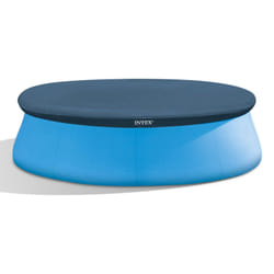 Intex 28020 Copertura per piscina