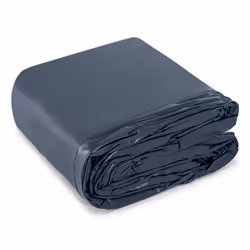 Intex 28020 Copertura per piscina
