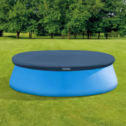 Intex 28020 Copertura per piscina