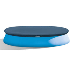 Intex 28022 Copertura per piscina