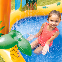 Intex 57444NP piscina per bambini - Vista aggiuntiva 6