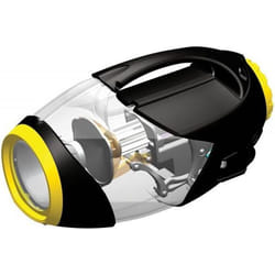Intex Torcia 5 In 1 Recharge