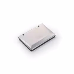 Trodat 151802 accessorio per timbri aziendali Tampone per timbri Blu