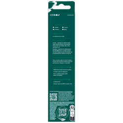 Pack Per Il Miglioramento Degli Occhi 2 pz