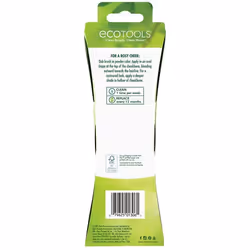 EcoTools 79625013061 pennello per il trucco del viso e del corpo - Vista aggiuntiva 4