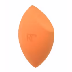 Real Techniques Miracle Complexion Sponges - Vista aggiuntiva 4