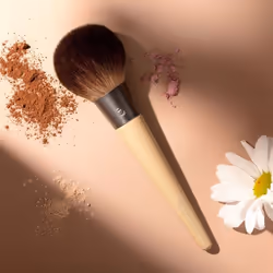 EcoTools 79625016000 pennello per il trucco del viso e del corpo - Vista aggiuntiva 4