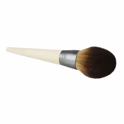 EcoTools 79625016000 pennello per il trucco del viso e del corpo - Vista aggiuntiva 5
